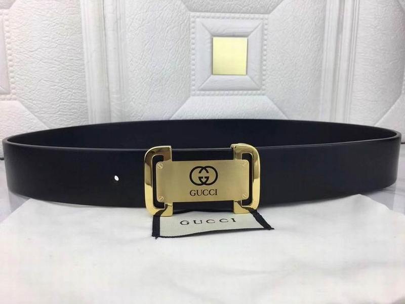 Gucci Belts 187